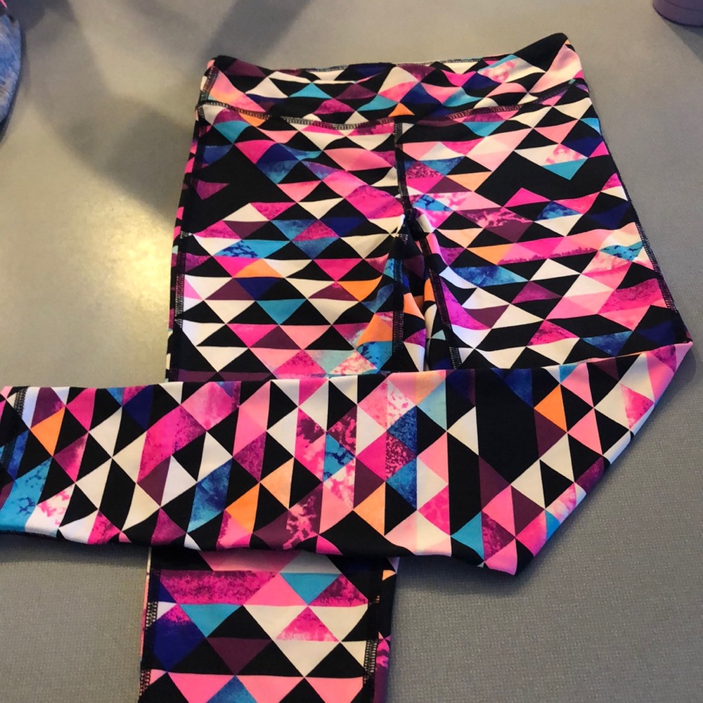 Ideology Leggings